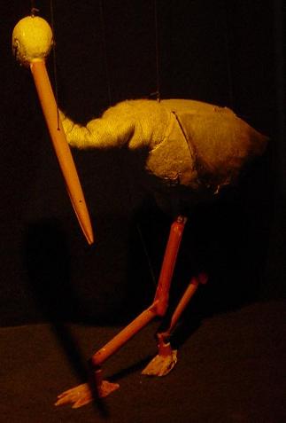 1 stork.JPG